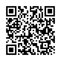 Scan to pre-order PianoCloud Monitor