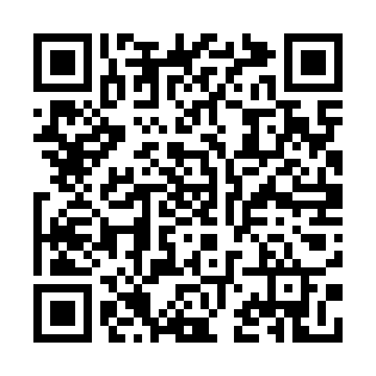 Scan to be notified when Android is ready