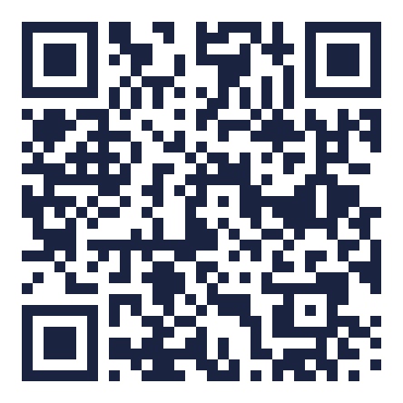 QR code for PianoCloud Monitor on the App Store