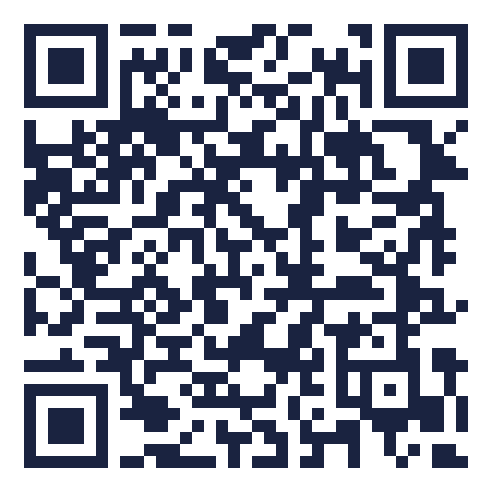 QR code for PianoCloud Monitor on Google Play